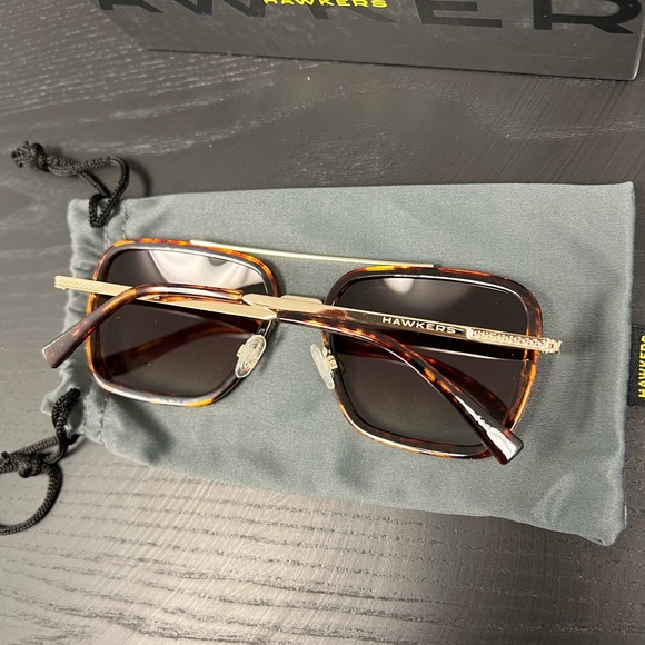 Hawkers Sunglasses - Picture 2 of 3